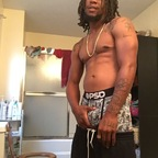Hot @realtwauny89 leak Onlyfans photos free 

 profile picture