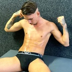 View realvedi (VEDI) OnlyFans 98 Photos and 57 Videos gallery 

 profile picture