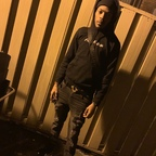 realyardie OnlyFans Leaks (49 Photos and 32 Videos) 

 profile picture