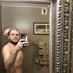 Onlyfans leaks reaper47809 

 profile picture