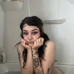 rearviewcamgirl OnlyFans Leaked (656 Photos and 57 Videos) 

 profile picture