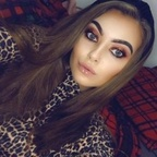 View reawilsonx OnlyFans videos and photos for free 

 profile picture