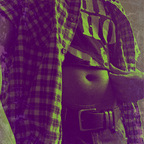 reb0nack (Ebirah💜) free OnlyFans content 

 profile picture