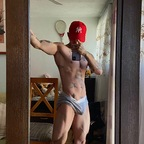 reb666 OnlyFans Leaked (55 Photos and 32 Videos) 

 profile picture