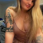 rebaw OnlyFans Leaked Photos and Videos 

 profile picture