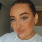 View rebeccaosux (Becky) OnlyFans 244 Photos and 33 Videos leaked 

 profile picture