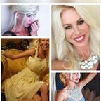 View rebeccaunbridled (rebeccaunbridled) OnlyFans 1269 Photos and 71 Videos leaks 

 profile picture