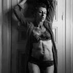 Hot @rebechanalephaz leak Onlyfans gallery for free 

 profile picture