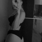 Onlyfans leaked rebeckna 

 profile picture