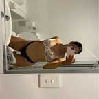 Trending @rebekahhtimmins leaks Onlyfans videos and photos free 

 profile picture