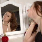 View Luna (rebelbelle321) OnlyFans 1586 Photos and 61 Videos gallery 

 profile picture