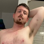 Free access to rebelberry Leaks OnlyFans 

 profile picture