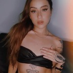 rebelbluediamond (Alejandra Torres) free OnlyFans Leaks 

 profile picture
