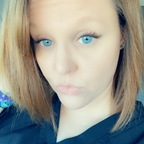View rebelgirl19 OnlyFans videos and photos for free 

 profile picture