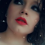 rebeljade23 OnlyFans Leaked Photos and Videos 

 profile picture