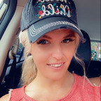 Download rebeljoyfree OnlyFans videos and photos for free 

 profile picture