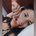 Onlyfans leak rebellaady 

 profile picture
