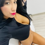 Free access to @rebellefleurok Leaked OnlyFans 

 profile picture