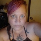 rebellica (Rebecca Geno) free OnlyFans Leaks 

 profile picture