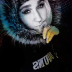 rebellina198235 (Auvaia Bellatrix Mcafee) OnlyFans Leaks 

 profile picture