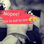 rebellove1126 (Devilish Duo) free OnlyFans Leaked Pictures and Videos 

 profile picture