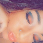 Hot @rebelmama98 leaks Onlyfans videos free 

 profile picture