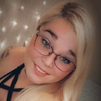 View Rebel Sky (rebelsky) OnlyFans 62 Photos and 32 Videos leaks 

 profile picture