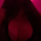 Onlyfans free rebelteemami 

 profile picture