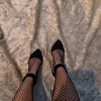 rebelwitch OnlyFans Leak 

 profile picture