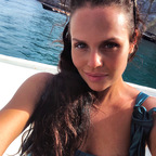 Trending @rebes15 leaked Onlyfans videos for free 

 profile picture