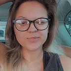 View rebkay26 OnlyFans content for free 

 profile picture