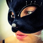 Download reby_vip OnlyFans videos and photos for free 

 profile picture