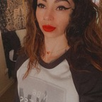 recklessfoxxx69 OnlyFans Leaks (132 Photos and 32 Videos) 

 profile picture
