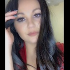 Free access to @recklesslexus Leaks OnlyFans 

 profile picture