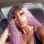 recklessrie OnlyFans Leak (49 Photos and 32 Videos) 

 profile picture