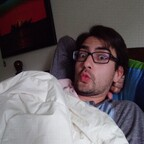 reconjsb OnlyFans Leaked Photos and Videos 

 profile picture