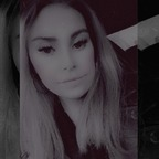 Download red-head-girl OnlyFans videos and photos for free 

 profile picture