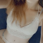 View red-kisses OnlyFans content for free 

 profile picture