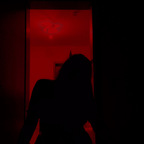 New @red.tape leaked Onlyfans gallery for free 

 profile picture