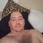 View red19801031 OnlyFans videos and photos for free 

 profile picture