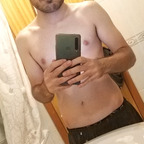 red1998.03free OnlyFans Leaked Photos and Videos 

 profile picture