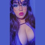 red91black (Elena) OnlyFans Leaked Content 

 profile picture