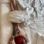 red_alien (RedAlien) free OnlyFans Leaked Content 

 profile picture