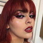 Download red_divinity OnlyFans content free 

 profile picture