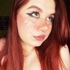 Onlyfans leaks red_doughnut 

 profile picture