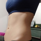 Get Free access to @red_head_j (Redhead skinny) Leaked OnlyFans 

 profile picture