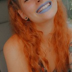 red_headedbliss OnlyFans Leaks (67 Photos and 32 Videos) 

 profile picture