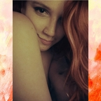 red_nurse OnlyFans Leaked Photos and Videos 

 profile picture