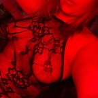 Trending @red_velvet91 leaked Onlyfans videos and photos for free 

 profile picture