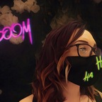 red_velvet_sweets OnlyFans Leaks 

 profile picture